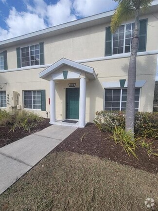 Building Photo - 353 Cape Harbour Loop