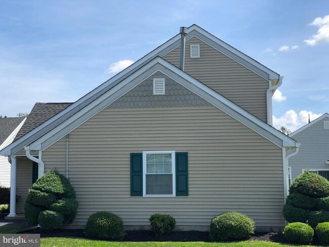 Building Photo - 1169 Sharp Rd