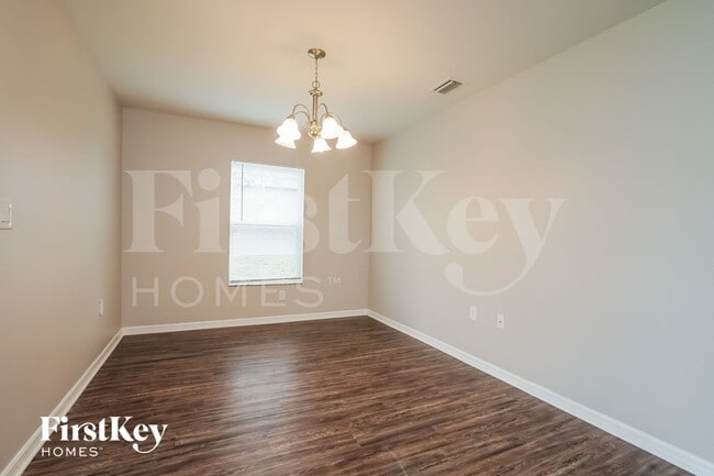 Foto del edificio - 1123 SW 16th Terrace