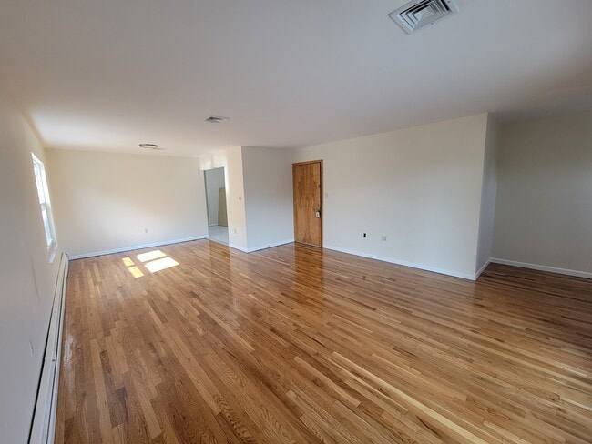 Foto del edificio - 69 71st St