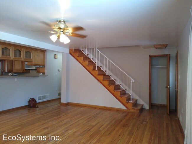 4 br, 4 bath House - 1925 S Madison St photo'