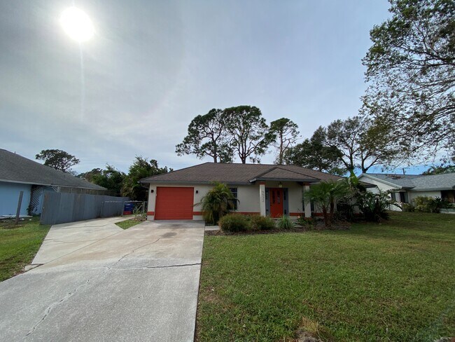Foto del edificio - 5532 Rice Rd