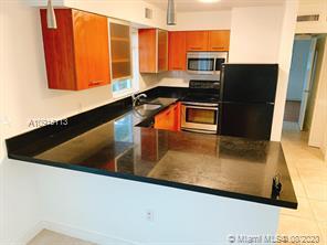 Building Photo - 680 NE 64th St