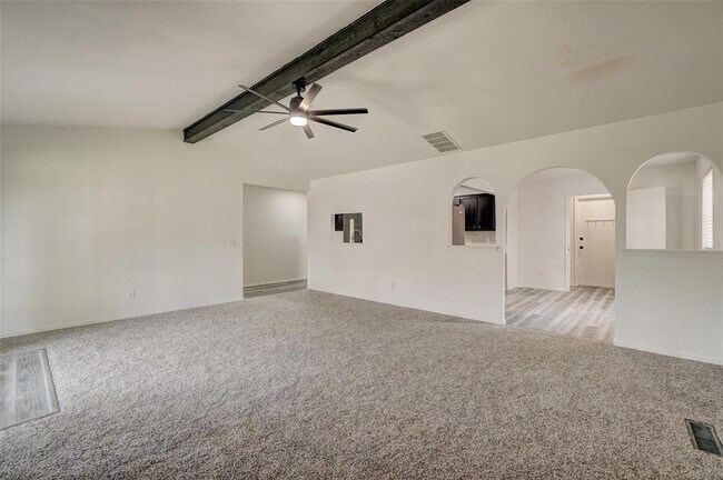 Foto del edificio - 10333 Fairfax Ln
