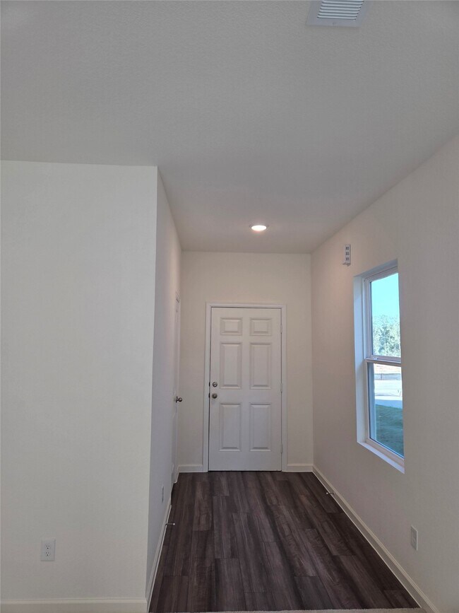 Foto del edificio - 632 Craven St