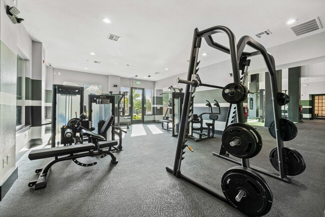 Building Photo - z-121125-Cortland Estates at TPC