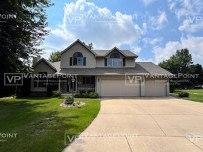 Building Photo - 2925 Baylite Dr