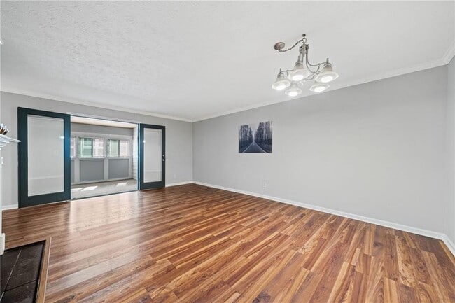Foto del edificio - 717 Beaufort Cir