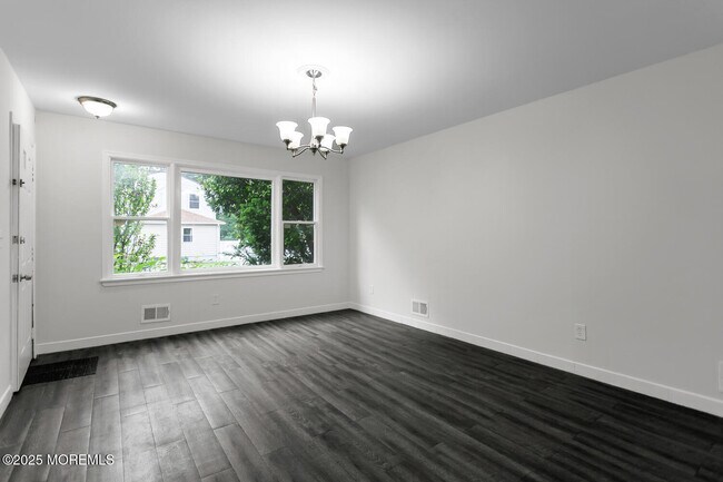 Foto del edificio - 204 Raritan St