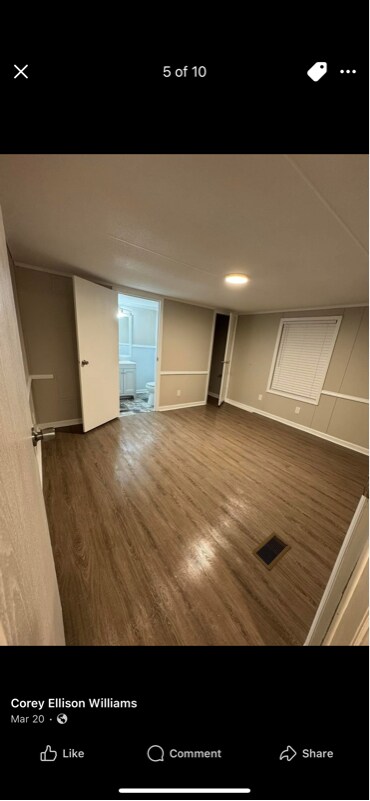 Building Photo - 266 Quail Run Rd