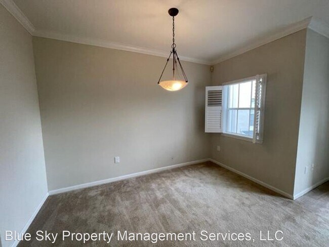 Foto del edificio - 1 br, 1 bath House - 575 Water St