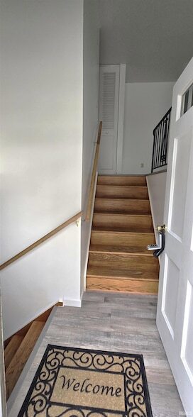 Foto del edificio - 5297 W 100 S