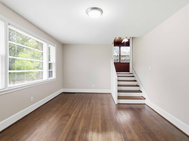 Foto del edificio - 1388 Boiling Springs Rd