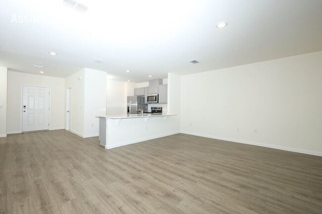 Foto del edificio - 3415 Wye Oak Dr