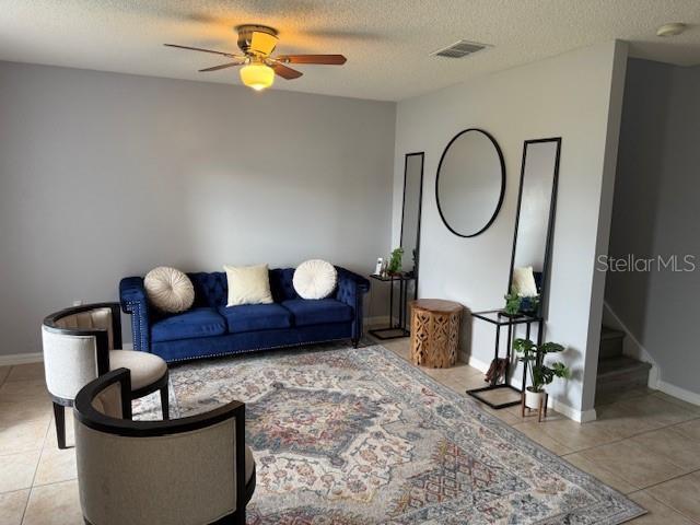 Foto del edificio - 5286 Sunset Canyon Dr