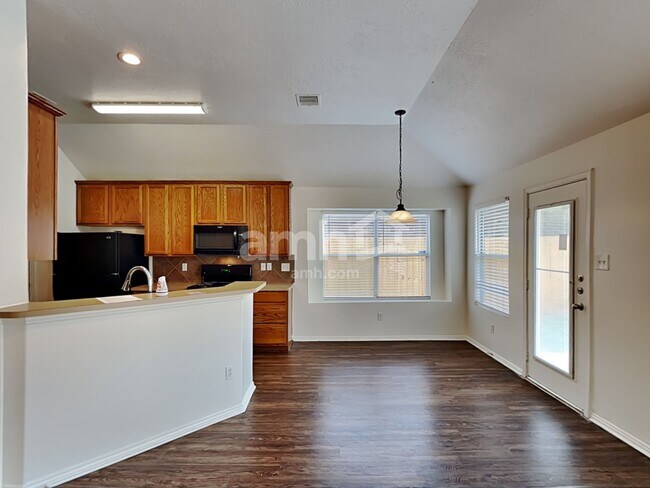 Foto del edificio - 11919 Lois Ln Dr