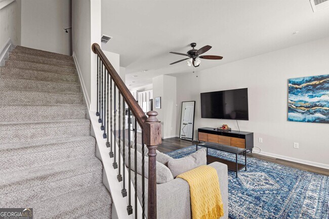Foto del edificio - 1006 Bayrose Cir