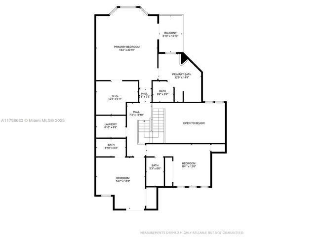 Foto del edificio - 3245 NE 207th Terrace