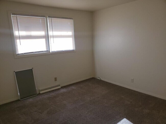 Foto del edificio - 3116 Sheridan Dr.