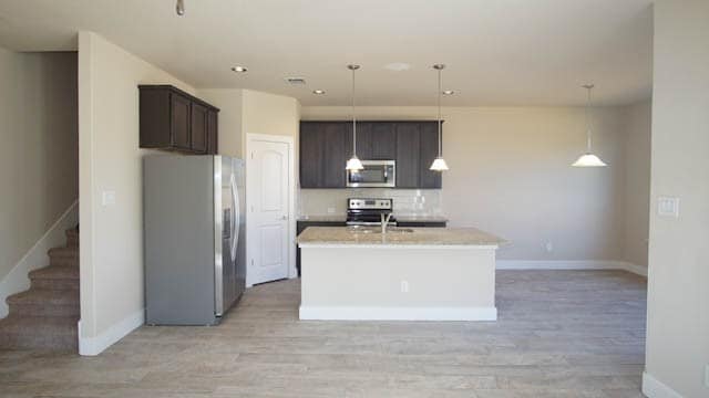 Building Photo - 720 Gristmill Dr