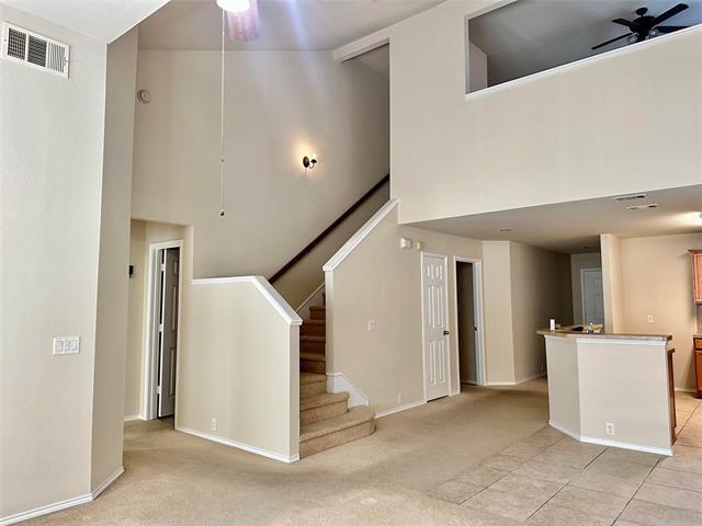 Building Photo - 8202 Mossberg Dr