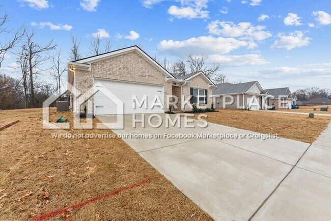 Foto del edificio - 5331 Greenwood Rd