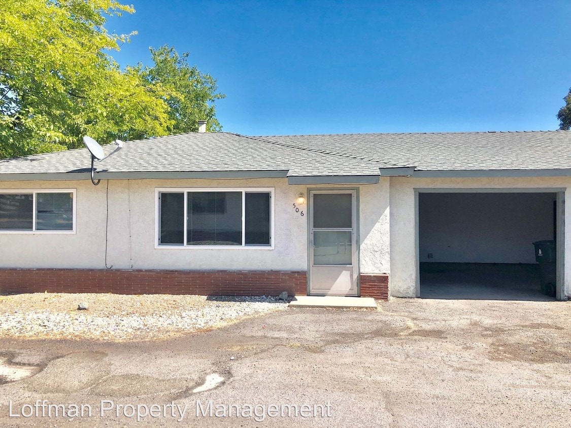 Primary Photo - 2 br, 1 bath House - 506 Livoti Avenue
