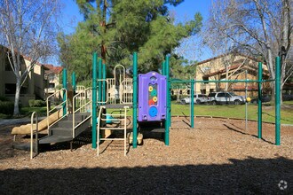 Civic Plaza Apartments Santa Clara Reviews Civic Plaza Apartments Santa Clara Reviews