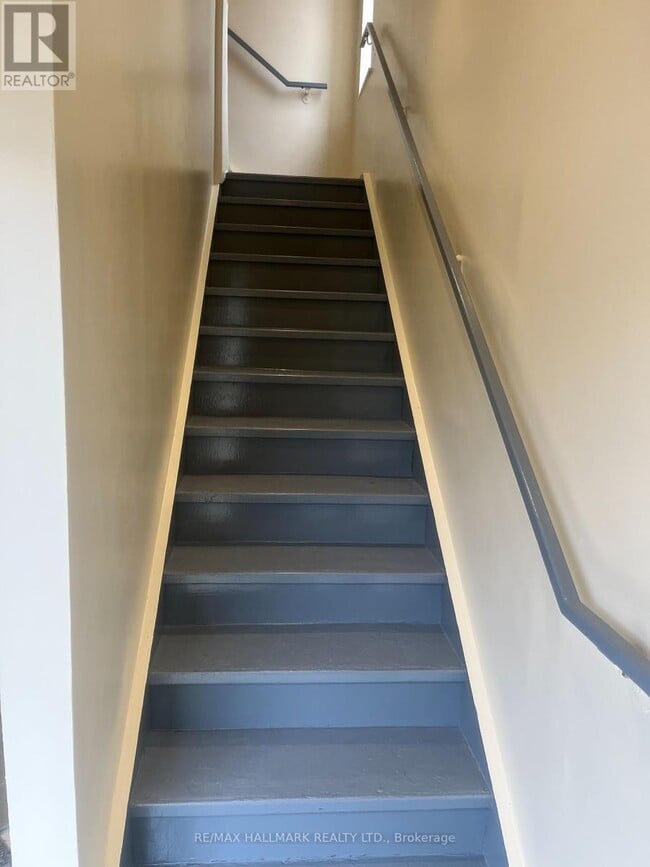 Building Photo - 280 Raleigh Ave