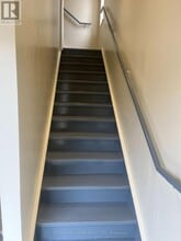 Building Photo - 280 Raleigh Ave