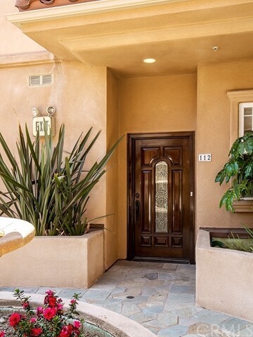 Foto del edificio - 4110 La Crescenta Ave