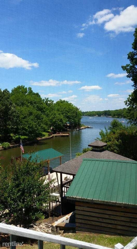 Building Photo - 2172 Riverfork Rd