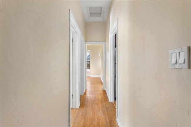 Foto del edificio - 1012 Walnut St