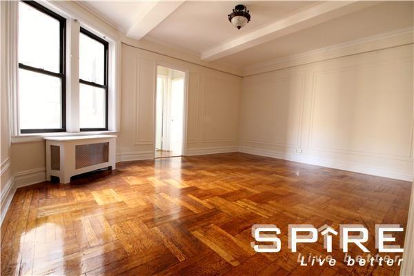 Primary Photo - 114 W 86th St