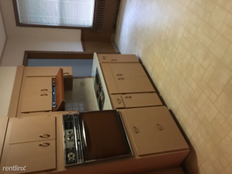 Foto principal - 413 Robinwood Rd
