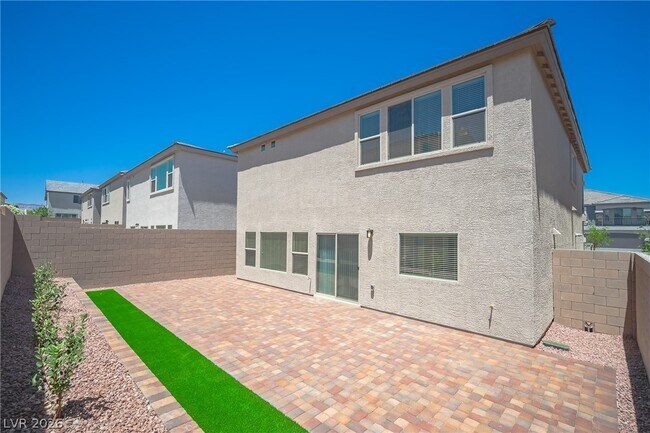 Building Photo - 7721 Weekes Ct