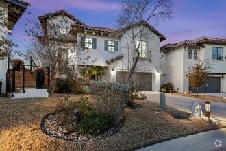 Building Photo - 211 Honey Creek Ct