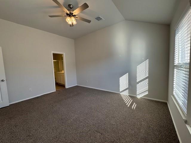Building Photo - 520 NW 176th St
