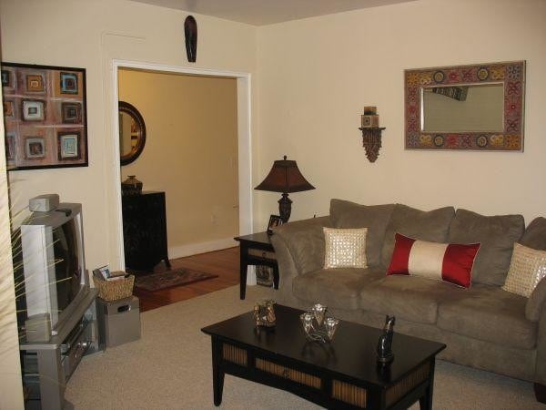 Foto del edificio - 244 Kelton St