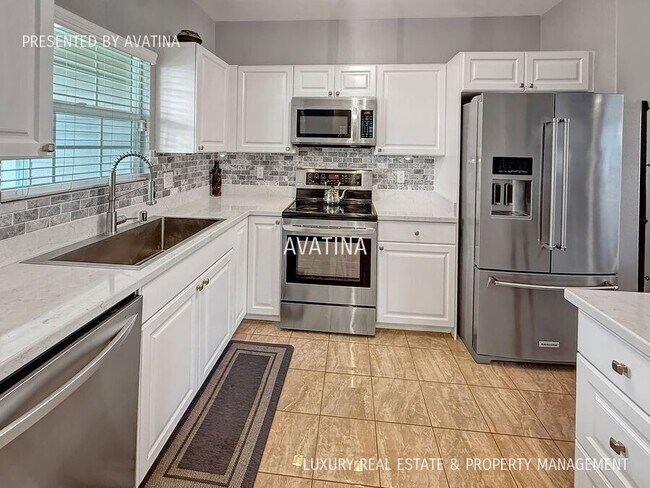 Foto del edificio - 91-2032 Kaioli St. 6004-