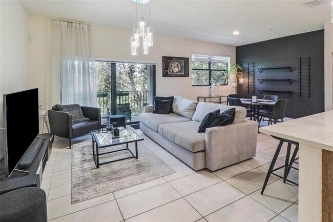 Foto del edificio - 10473 NW 82nd St