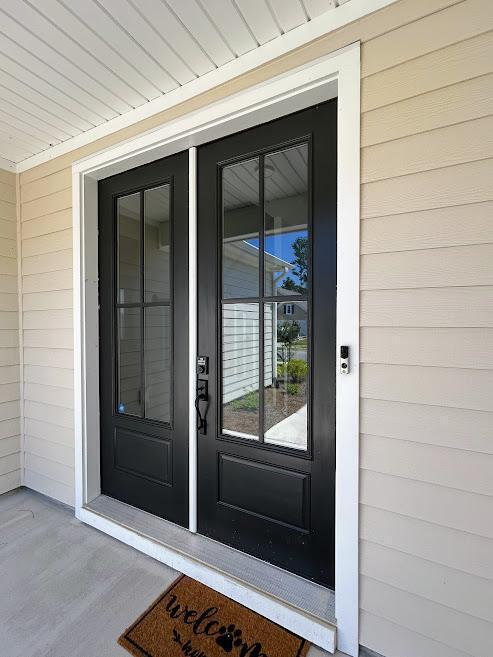 Foto del edificio - 2849 Hatchers Run