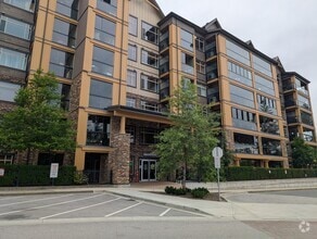 Building Photo - 8157-8207 207 St