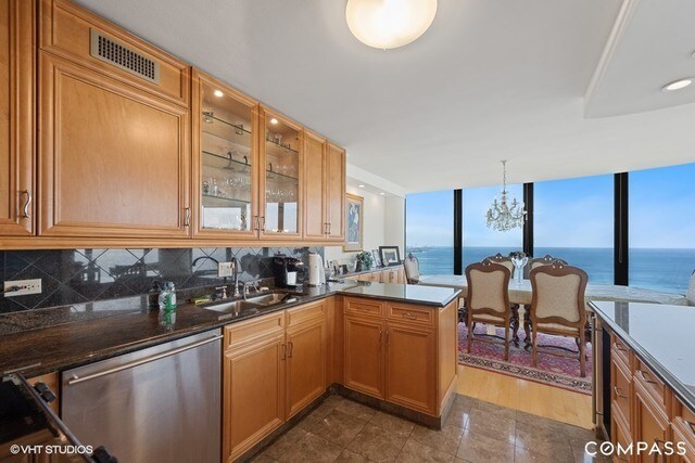 Foto del edificio - 505 N Lake Shore Dr