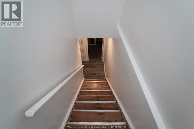 Building Photo - 16 Eugenie St