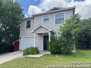 Building Photo - 6234 Cypress Rose