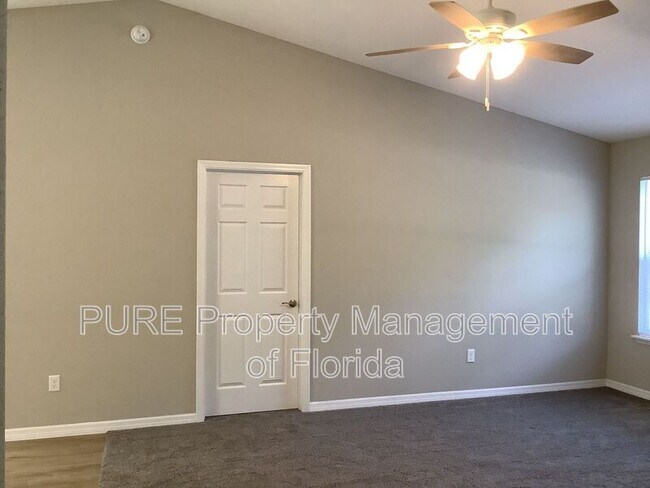 Foto del edificio - 15 Malauka Pass Dr