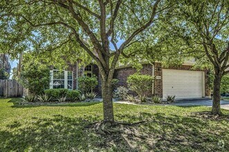 Building Photo - 25609 Tiverton Forest Ct