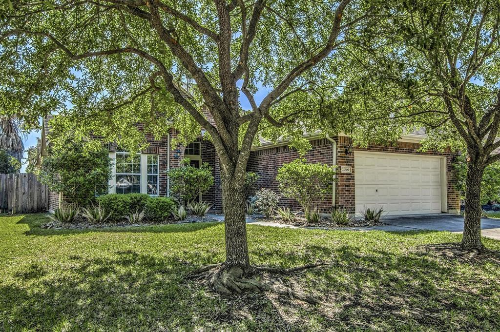Primary Photo - 25609 Tiverton Forest Ct