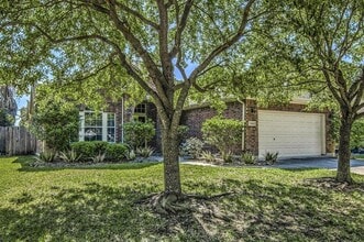 Building Photo - 25609 Tiverton Forest Ct